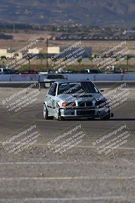 media/Apr-20-2025-Speed Ventures (Sun) [[fbebd6eb25]]/Red/Session 1 (Turn 8)/